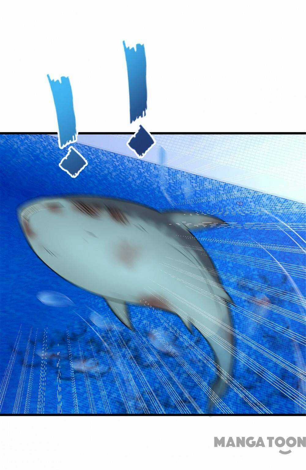 Tôi Và Cô Nàng Thuê Trọ Xinh Đẹp 26 Tuổi Chapter 288 trang 7