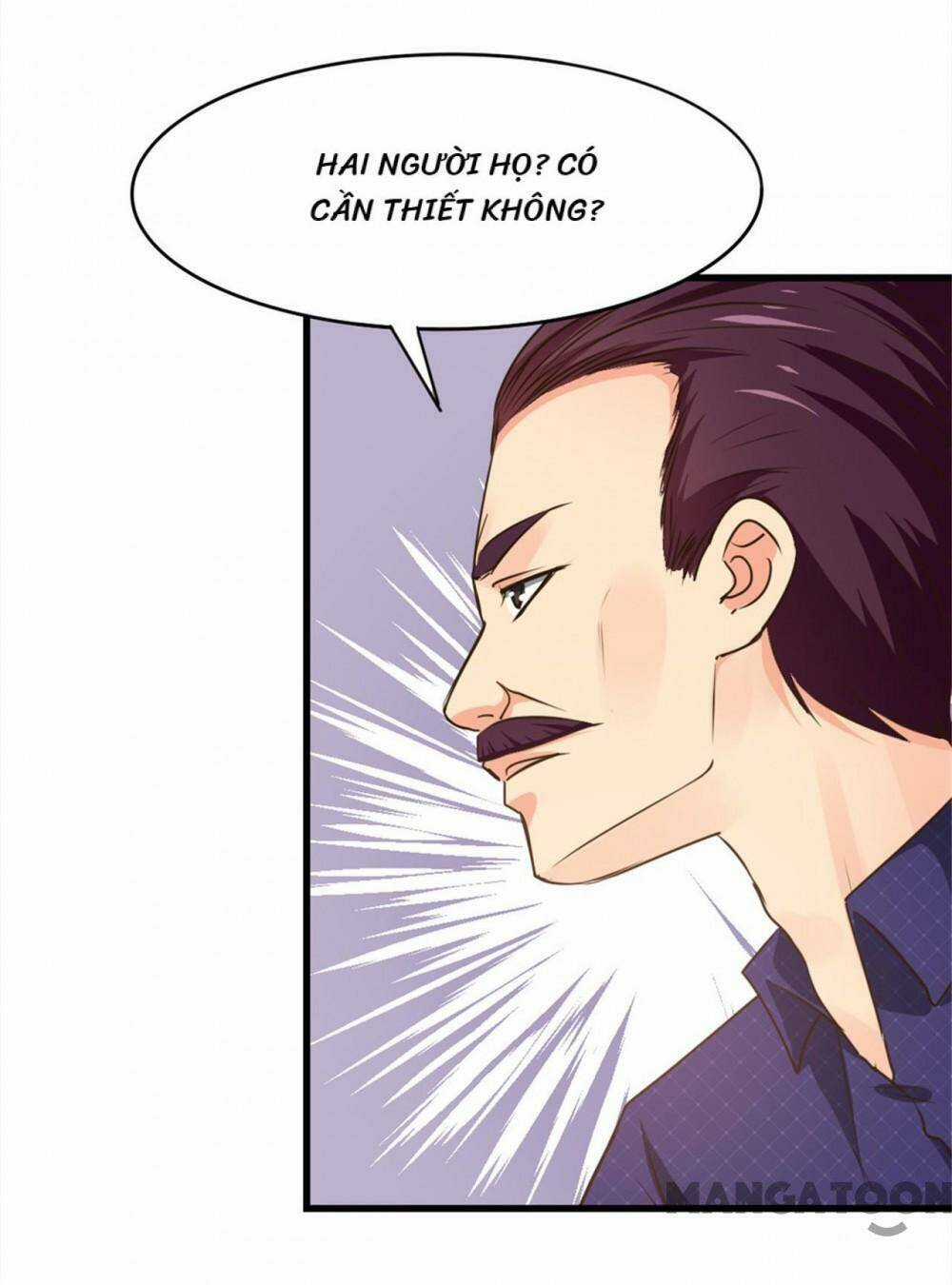 Tôi Và Cô Nàng Thuê Trọ Xinh Đẹp 26 Tuổi Chapter 289 trang 12