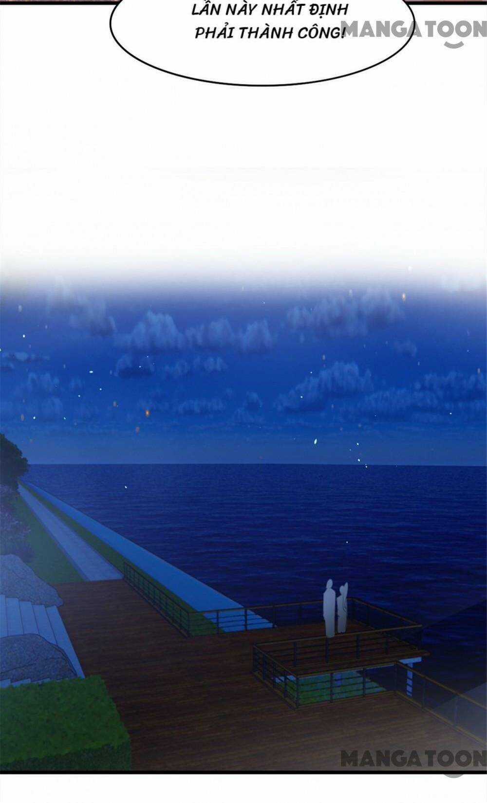 Tôi Và Cô Nàng Thuê Trọ Xinh Đẹp 26 Tuổi Chapter 289 trang 14