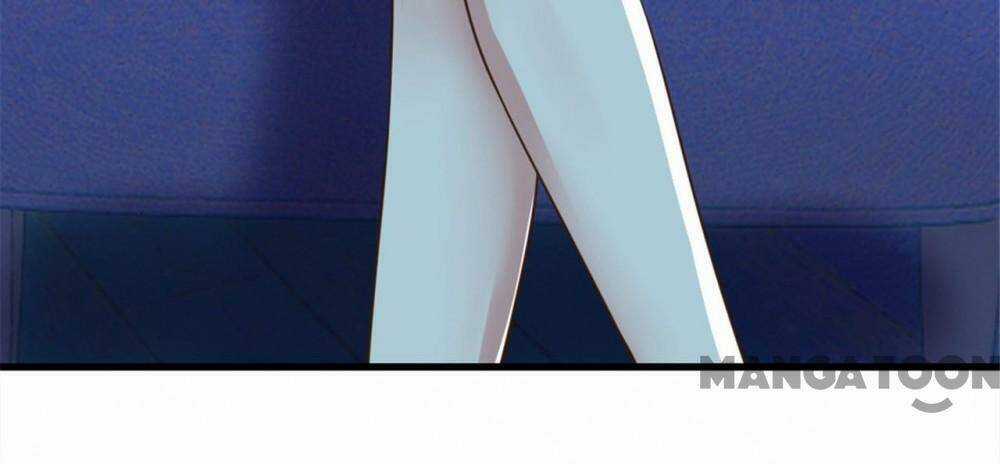 Tôi Và Cô Nàng Thuê Trọ Xinh Đẹp 26 Tuổi Chapter 289 trang 25