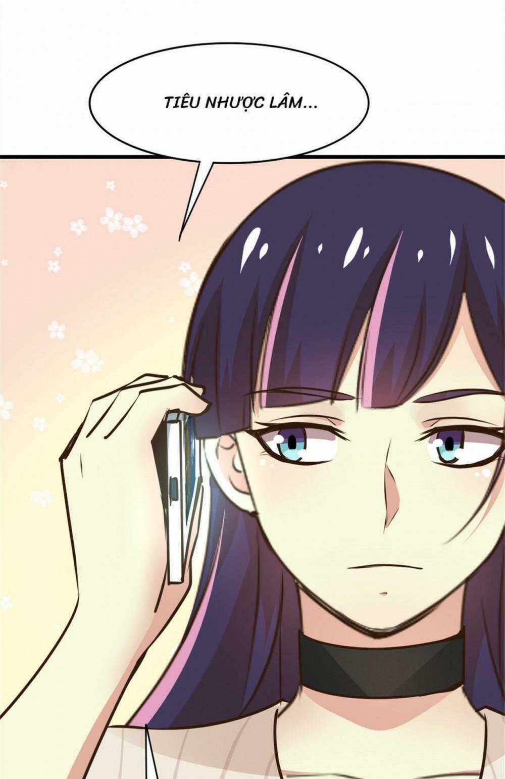 Tôi Và Cô Nàng Thuê Trọ Xinh Đẹp 26 Tuổi Chapter 289 trang 29