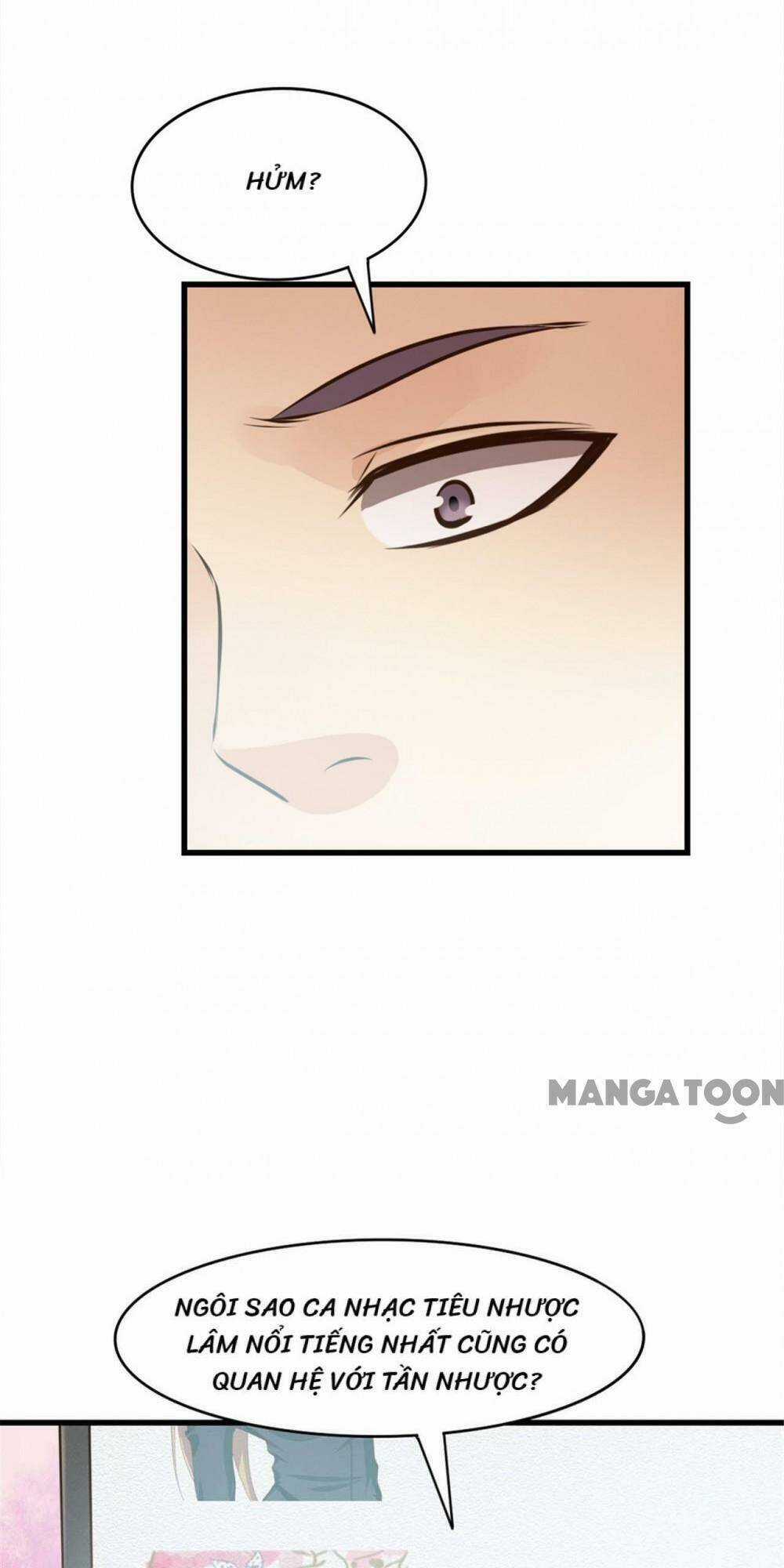 Tôi Và Cô Nàng Thuê Trọ Xinh Đẹp 26 Tuổi Chapter 289 trang 7