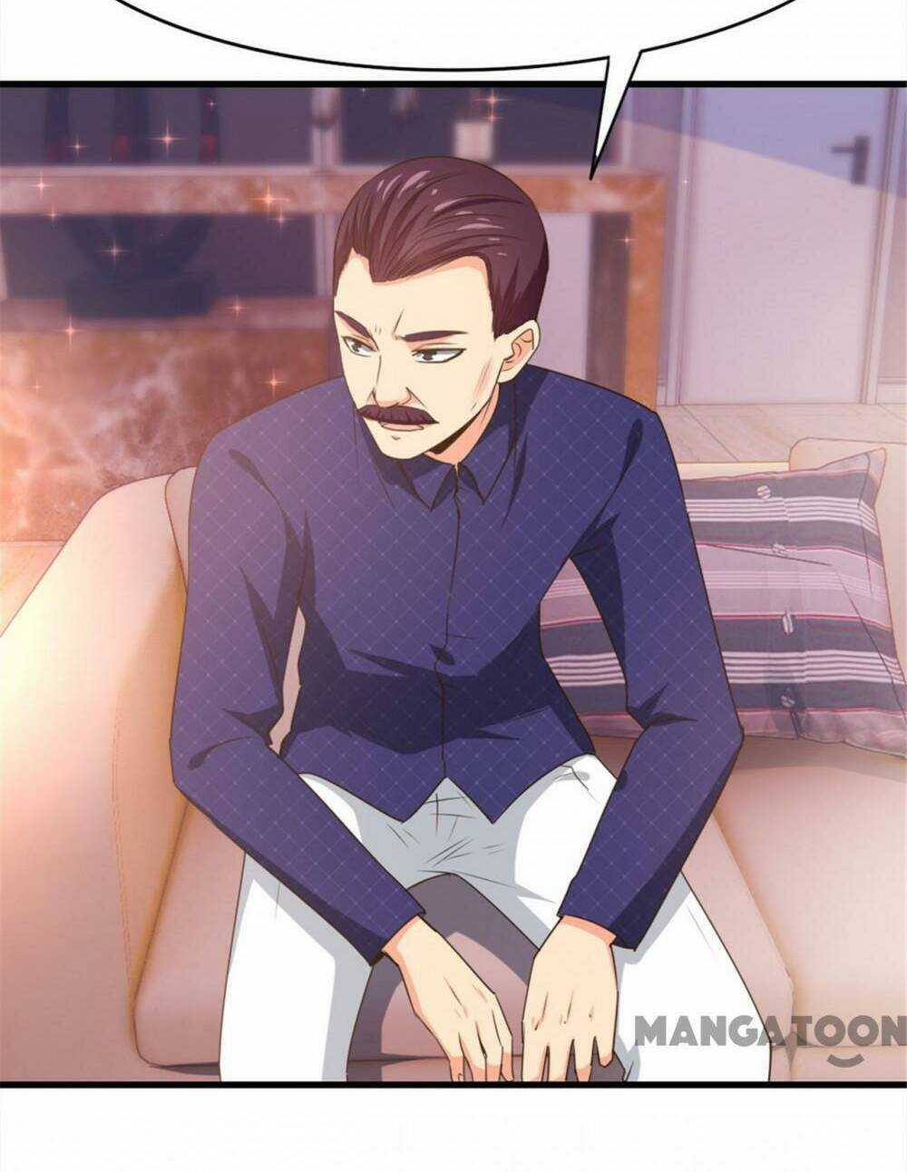 Tôi Và Cô Nàng Thuê Trọ Xinh Đẹp 26 Tuổi Chapter 289 trang 9