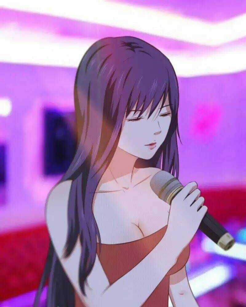 Tôi Và Cô Nàng Thuê Trọ Xinh Đẹp 26 Tuổi Chapter 29 trang 1