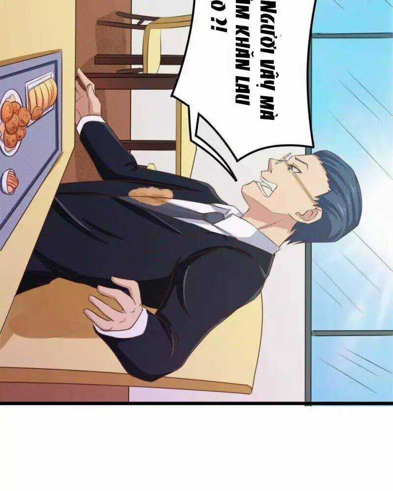 Tôi Và Cô Nàng Thuê Trọ Xinh Đẹp 26 Tuổi Chapter 29 trang 10