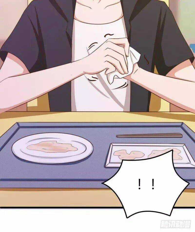 Tôi Và Cô Nàng Thuê Trọ Xinh Đẹp 26 Tuổi Chapter 29 trang 13