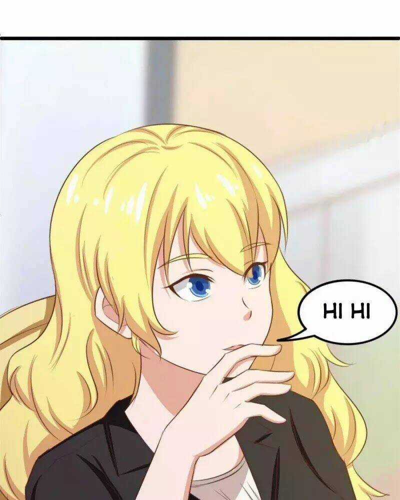 Tôi Và Cô Nàng Thuê Trọ Xinh Đẹp 26 Tuổi Chapter 29 trang 14