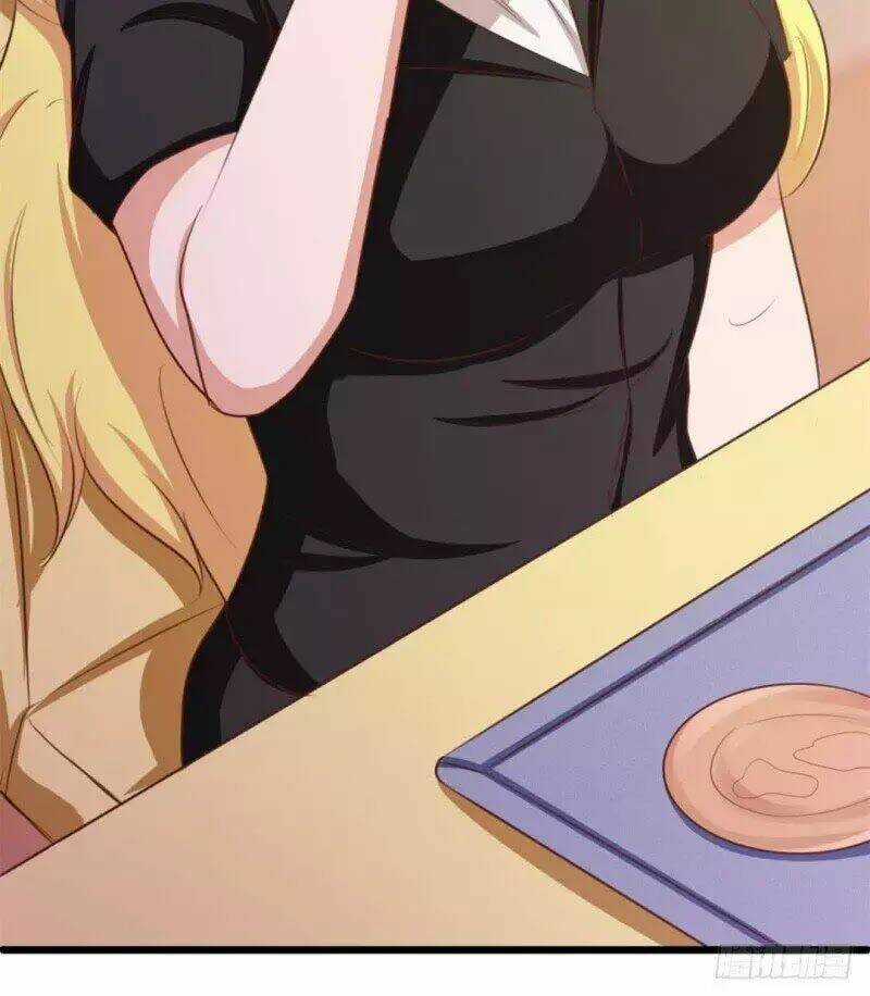 Tôi Và Cô Nàng Thuê Trọ Xinh Đẹp 26 Tuổi Chapter 29 trang 15