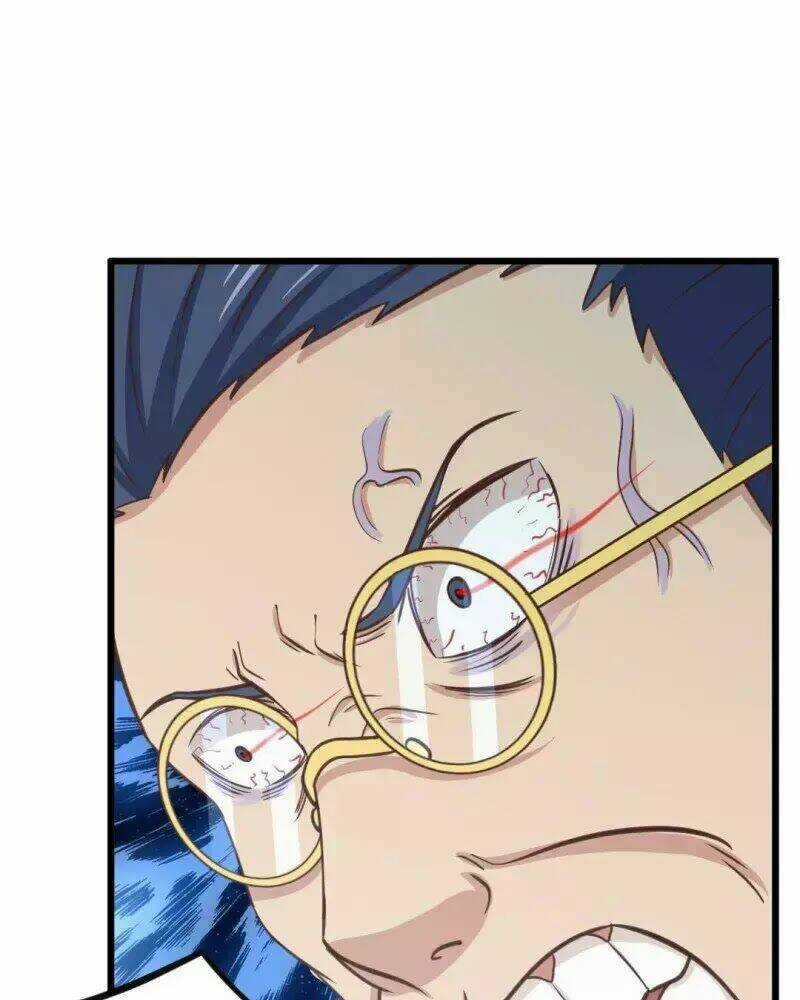 Tôi Và Cô Nàng Thuê Trọ Xinh Đẹp 26 Tuổi Chapter 29 trang 20