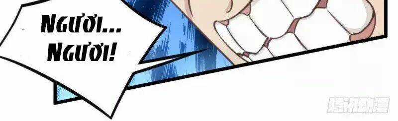 Tôi Và Cô Nàng Thuê Trọ Xinh Đẹp 26 Tuổi Chapter 29 trang 21