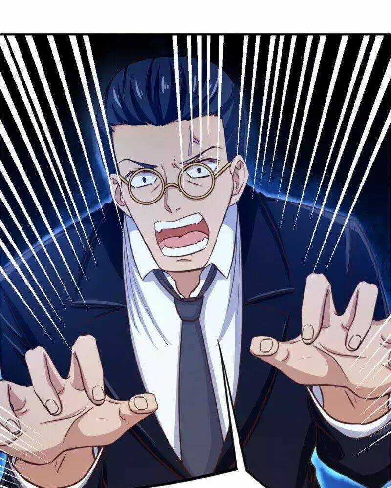 Tôi Và Cô Nàng Thuê Trọ Xinh Đẹp 26 Tuổi Chapter 29 trang 22