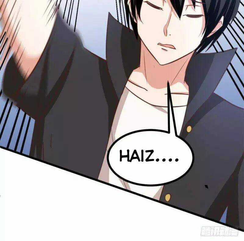 Tôi Và Cô Nàng Thuê Trọ Xinh Đẹp 26 Tuổi Chapter 29 trang 25