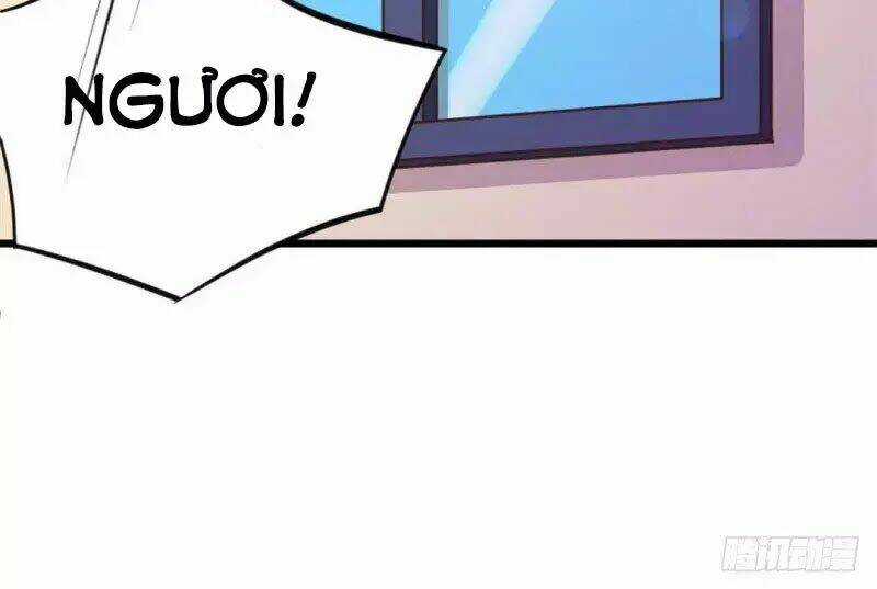 Tôi Và Cô Nàng Thuê Trọ Xinh Đẹp 26 Tuổi Chapter 29 trang 27