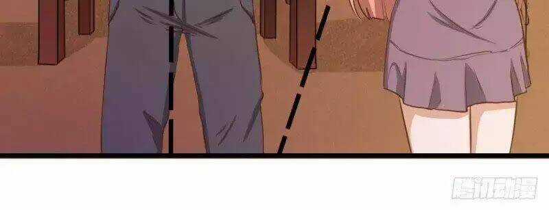 Tôi Và Cô Nàng Thuê Trọ Xinh Đẹp 26 Tuổi Chapter 29 trang 29