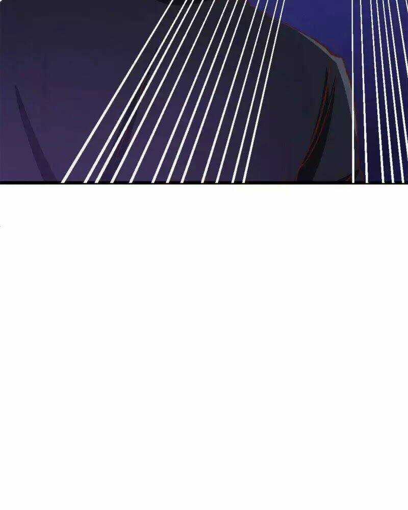 Tôi Và Cô Nàng Thuê Trọ Xinh Đẹp 26 Tuổi Chapter 29 trang 34