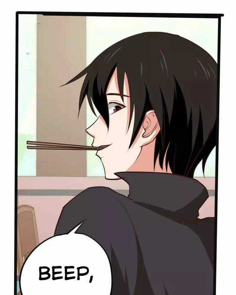 Tôi Và Cô Nàng Thuê Trọ Xinh Đẹp 26 Tuổi Chapter 29 trang 38