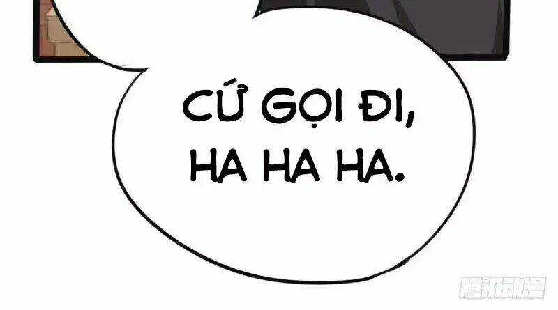 Tôi Và Cô Nàng Thuê Trọ Xinh Đẹp 26 Tuổi Chapter 29 trang 39