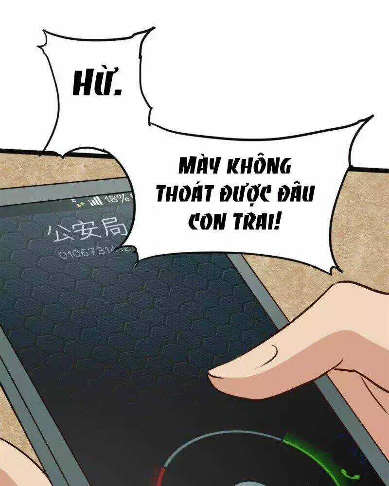 Tôi Và Cô Nàng Thuê Trọ Xinh Đẹp 26 Tuổi Chapter 29 trang 40