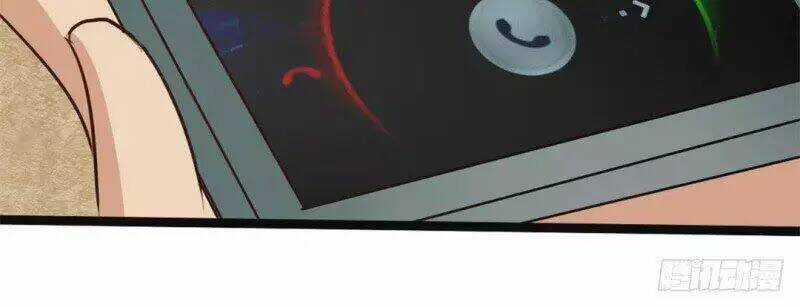 Tôi Và Cô Nàng Thuê Trọ Xinh Đẹp 26 Tuổi Chapter 29 trang 41