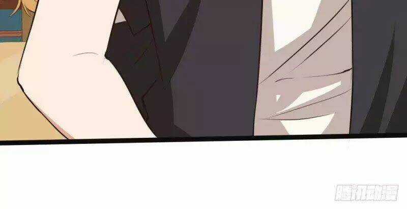 Tôi Và Cô Nàng Thuê Trọ Xinh Đẹp 26 Tuổi Chapter 29 trang 46