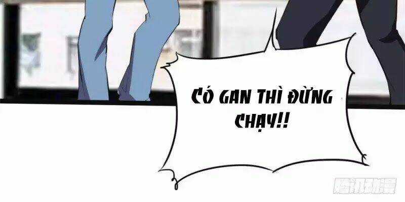 Tôi Và Cô Nàng Thuê Trọ Xinh Đẹp 26 Tuổi Chapter 29 trang 48