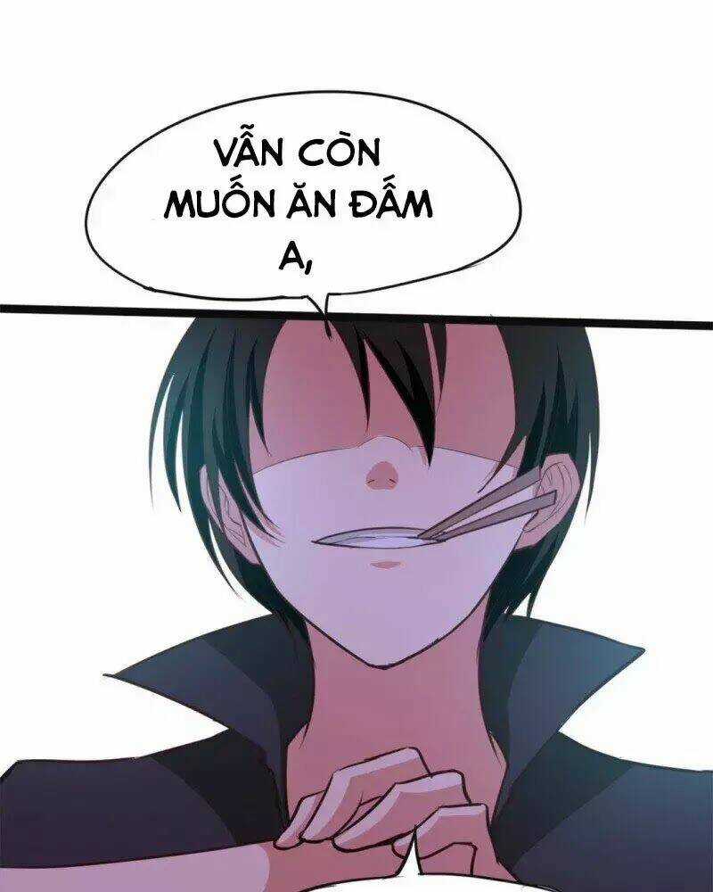 Tôi Và Cô Nàng Thuê Trọ Xinh Đẹp 26 Tuổi Chapter 29 trang 49