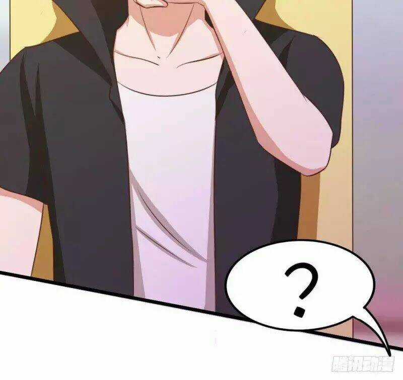 Tôi Và Cô Nàng Thuê Trọ Xinh Đẹp 26 Tuổi Chapter 29 trang 5