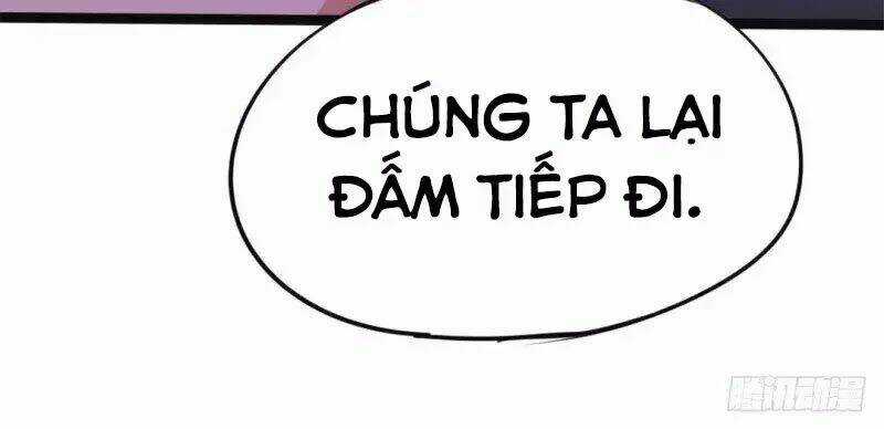 Tôi Và Cô Nàng Thuê Trọ Xinh Đẹp 26 Tuổi Chapter 29 trang 50