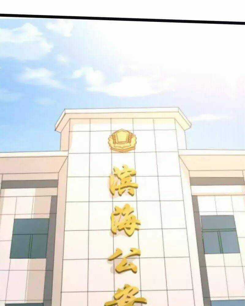 Tôi Và Cô Nàng Thuê Trọ Xinh Đẹp 26 Tuổi Chapter 29 trang 51