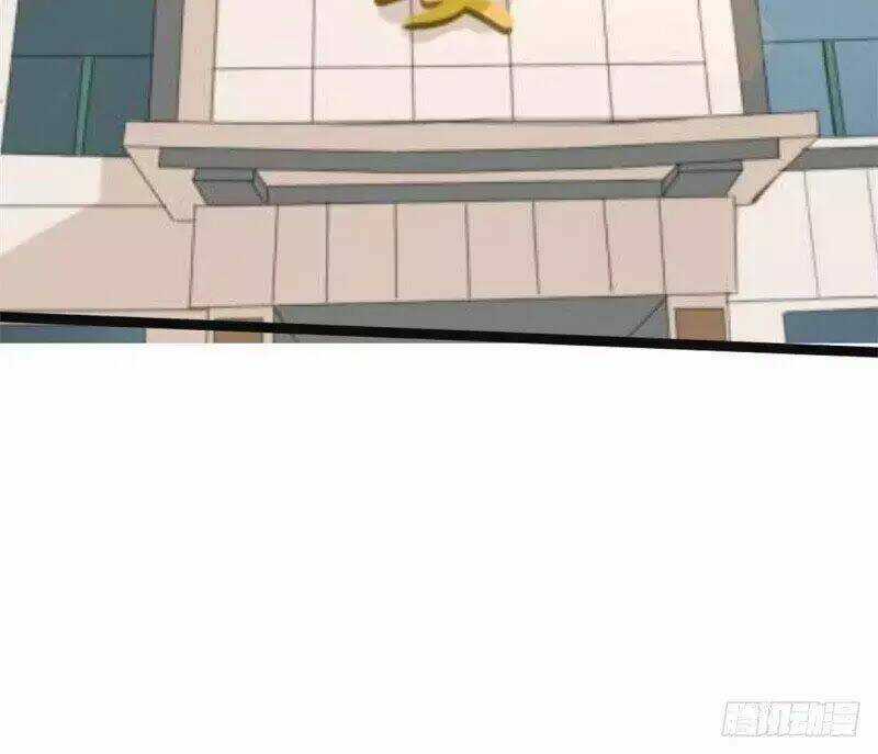 Tôi Và Cô Nàng Thuê Trọ Xinh Đẹp 26 Tuổi Chapter 29 trang 52