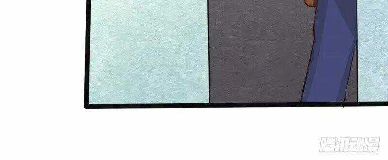 Tôi Và Cô Nàng Thuê Trọ Xinh Đẹp 26 Tuổi Chapter 29 trang 54