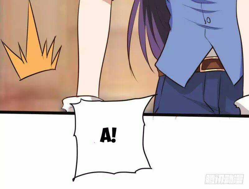 Tôi Và Cô Nàng Thuê Trọ Xinh Đẹp 26 Tuổi Chapter 29 trang 56