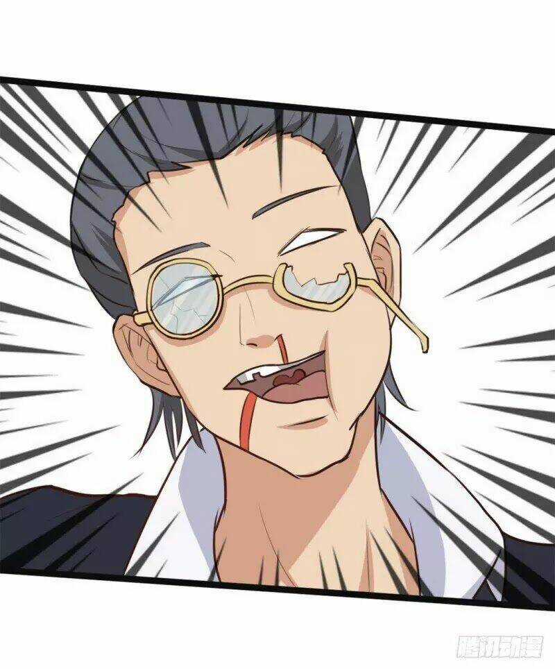 Tôi Và Cô Nàng Thuê Trọ Xinh Đẹp 26 Tuổi Chapter 29 trang 57