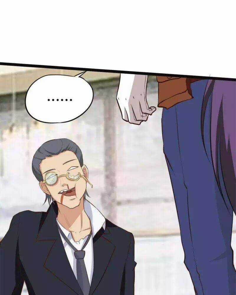 Tôi Và Cô Nàng Thuê Trọ Xinh Đẹp 26 Tuổi Chapter 29 trang 58