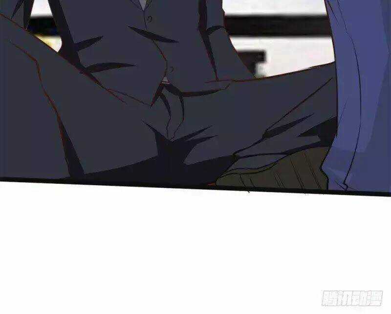 Tôi Và Cô Nàng Thuê Trọ Xinh Đẹp 26 Tuổi Chapter 29 trang 59