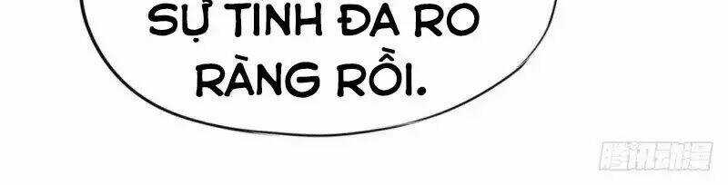 Tôi Và Cô Nàng Thuê Trọ Xinh Đẹp 26 Tuổi Chapter 29 trang 63