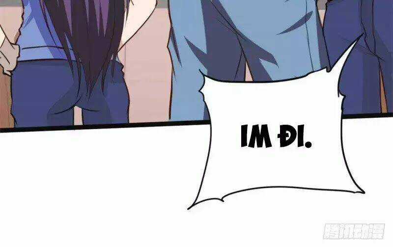 Tôi Và Cô Nàng Thuê Trọ Xinh Đẹp 26 Tuổi Chapter 29 trang 65