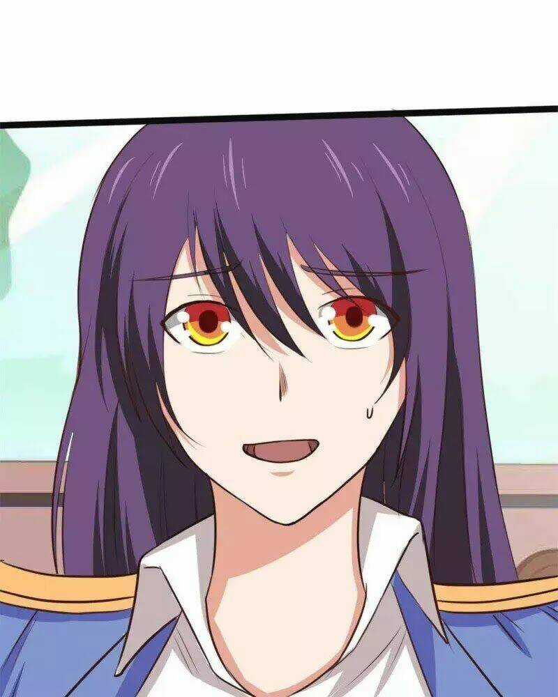 Tôi Và Cô Nàng Thuê Trọ Xinh Đẹp 26 Tuổi Chapter 29 trang 66