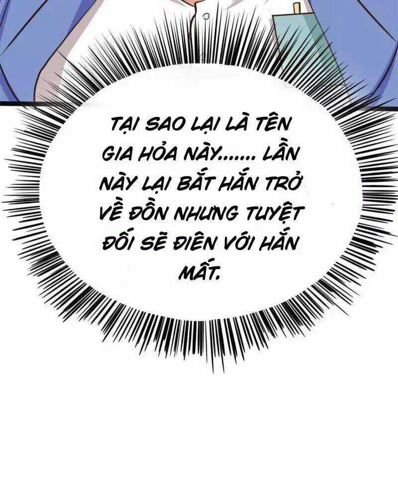 Tôi Và Cô Nàng Thuê Trọ Xinh Đẹp 26 Tuổi Chapter 29 trang 67