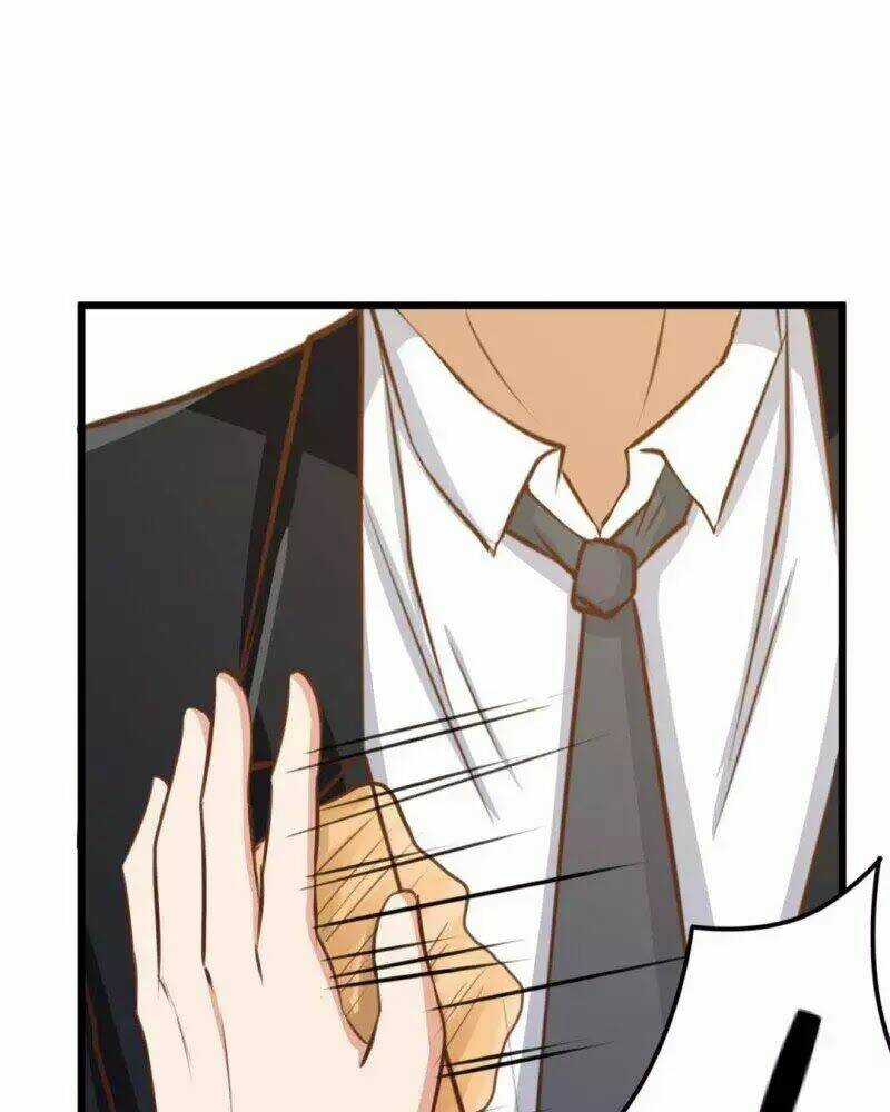 Tôi Và Cô Nàng Thuê Trọ Xinh Đẹp 26 Tuổi Chapter 29 trang 7