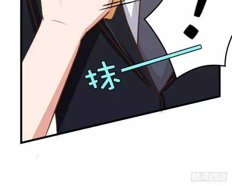 Tôi Và Cô Nàng Thuê Trọ Xinh Đẹp 26 Tuổi Chapter 29 trang 8