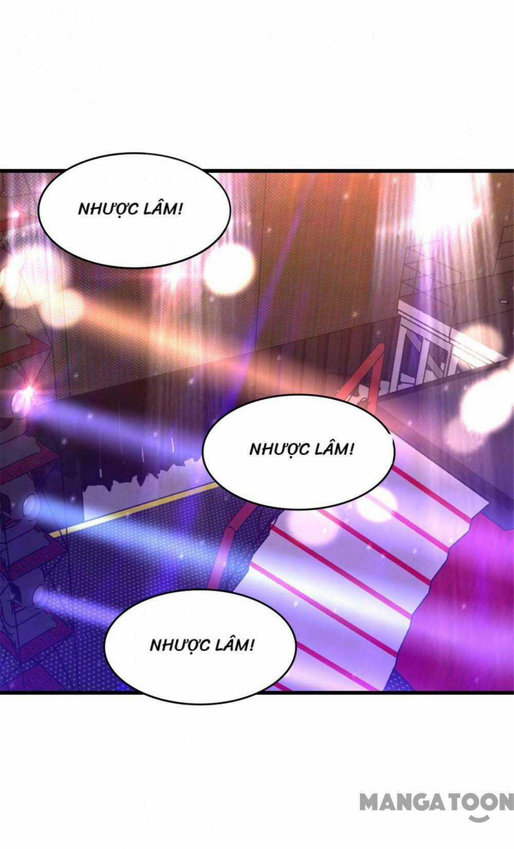 Tôi Và Cô Nàng Thuê Trọ Xinh Đẹp 26 Tuổi Chapter 291 trang 12