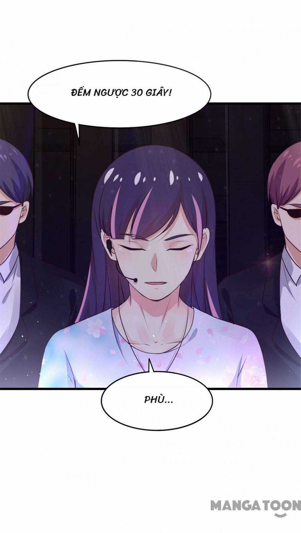 Tôi Và Cô Nàng Thuê Trọ Xinh Đẹp 26 Tuổi Chapter 291 trang 13