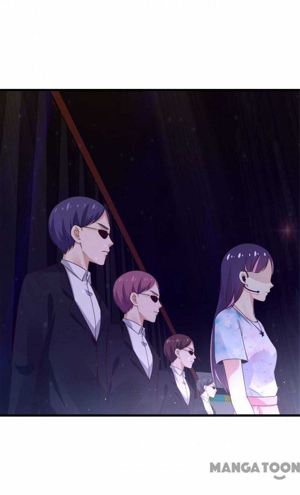 Tôi Và Cô Nàng Thuê Trọ Xinh Đẹp 26 Tuổi Chapter 291 trang 14