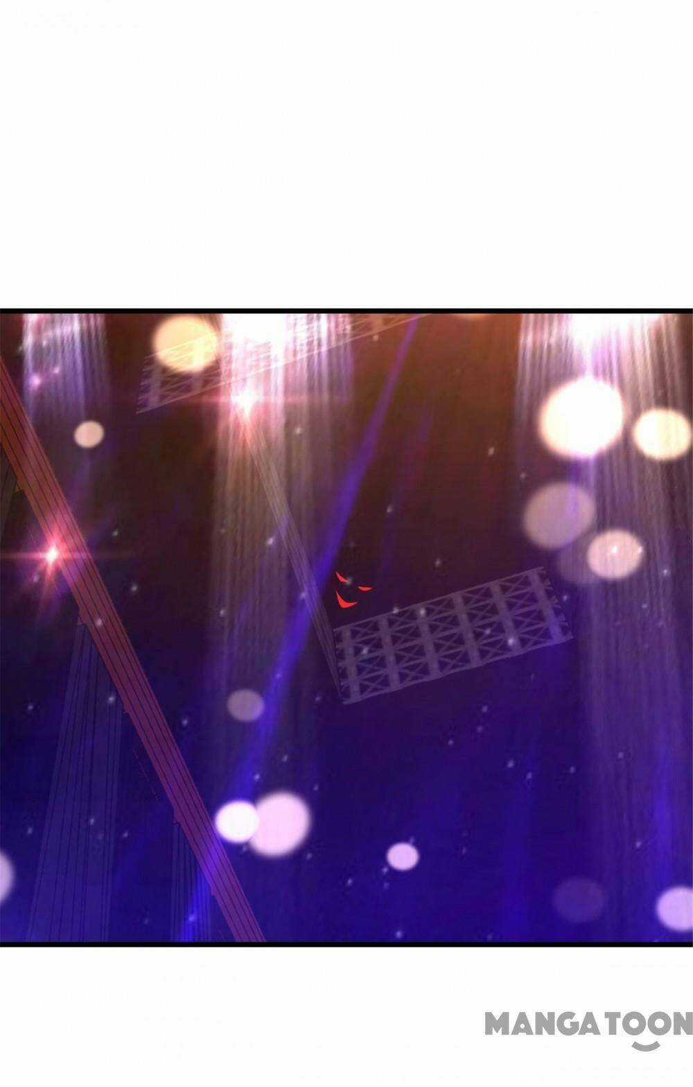 Tôi Và Cô Nàng Thuê Trọ Xinh Đẹp 26 Tuổi Chapter 291 trang 15