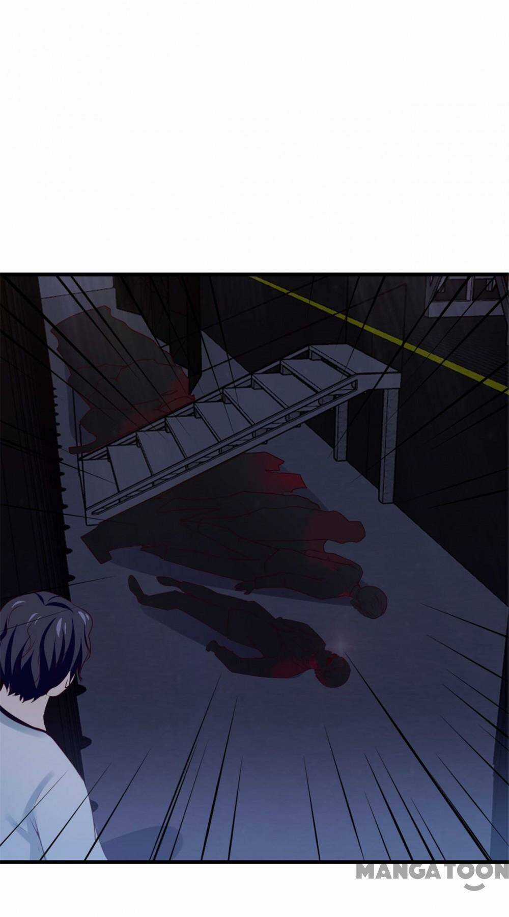 Tôi Và Cô Nàng Thuê Trọ Xinh Đẹp 26 Tuổi Chapter 291 trang 23