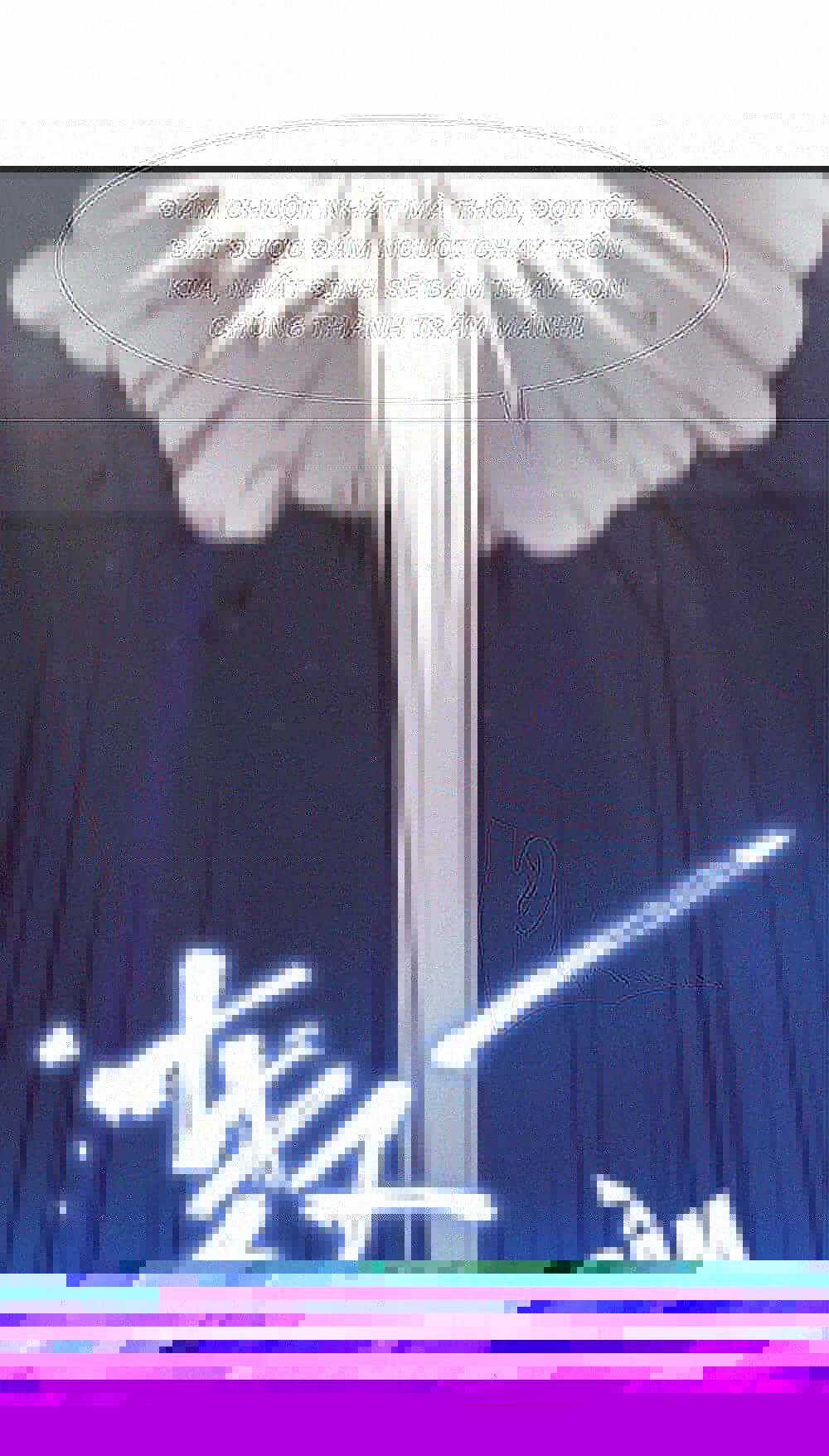 Tôi Và Cô Nàng Thuê Trọ Xinh Đẹp 26 Tuổi Chapter 291 trang 28