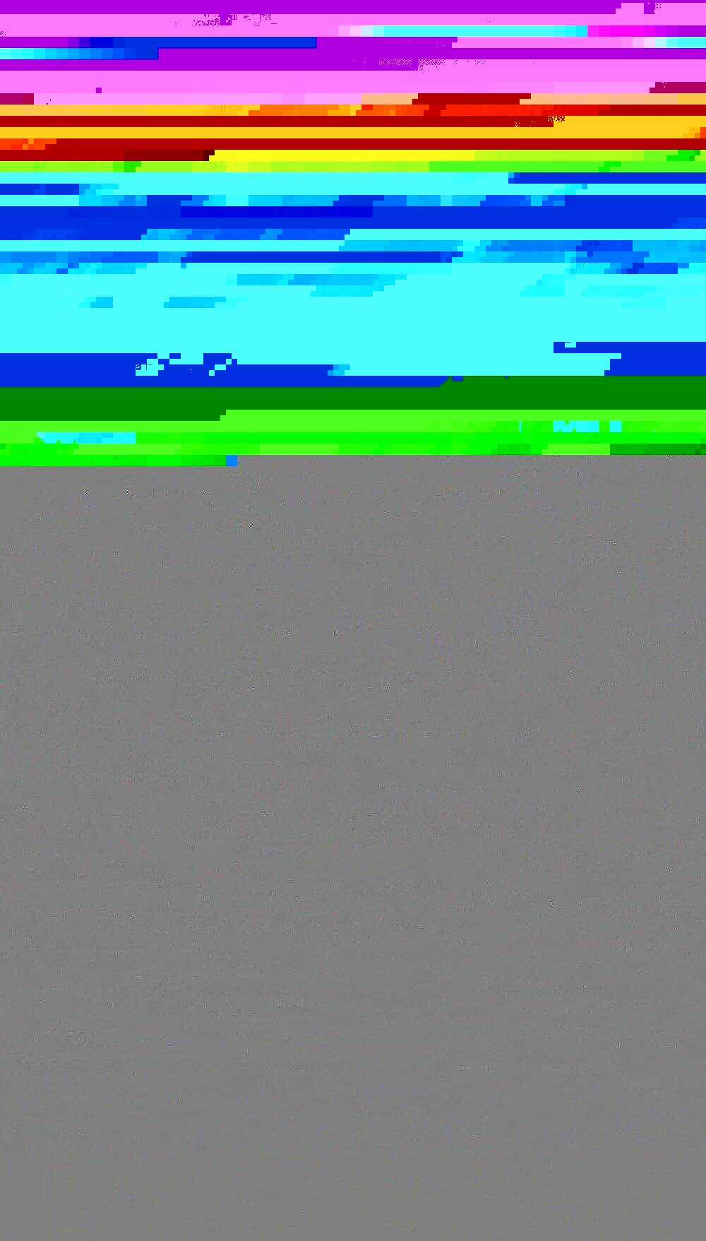 Tôi Và Cô Nàng Thuê Trọ Xinh Đẹp 26 Tuổi Chapter 291 trang 29