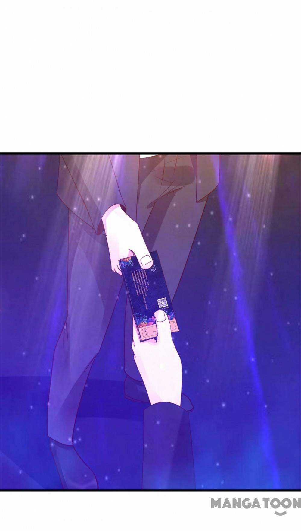 Tôi Và Cô Nàng Thuê Trọ Xinh Đẹp 26 Tuổi Chapter 291 trang 5