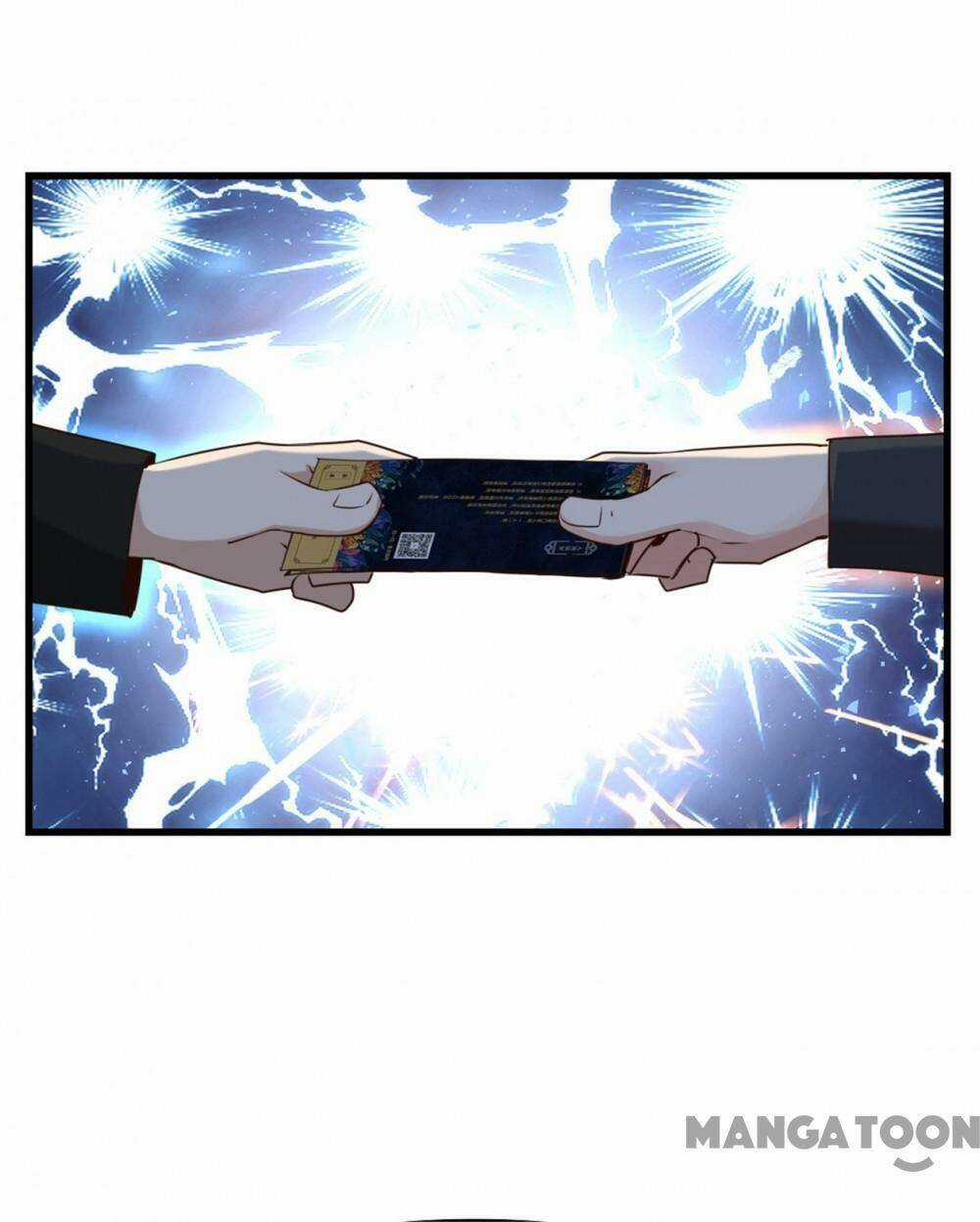 Tôi Và Cô Nàng Thuê Trọ Xinh Đẹp 26 Tuổi Chapter 291 trang 7